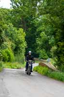 Vintage-motorcycle-club;eventdigitalimages;no-limits-trackdays;peter-wileman-photography;vintage-motocycles;vmcc-banbury-run-photographs